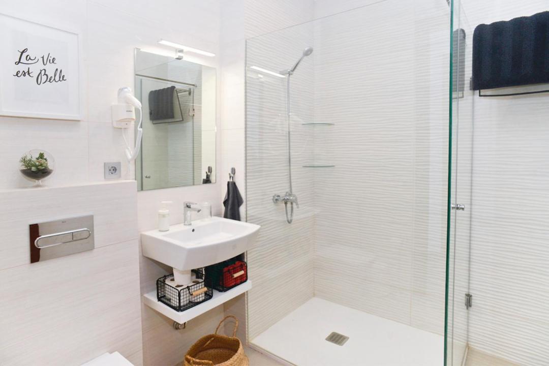 Luxury Villa Punta Mujeres Екстер'єр фото