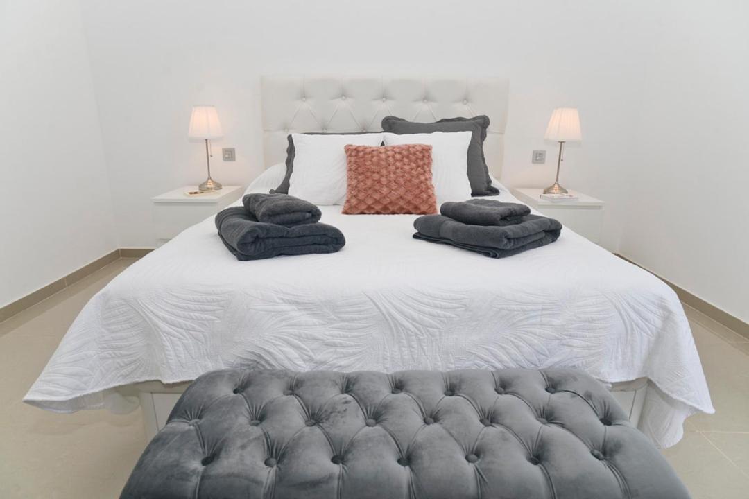 Luxury Villa Punta Mujeres Екстер'єр фото