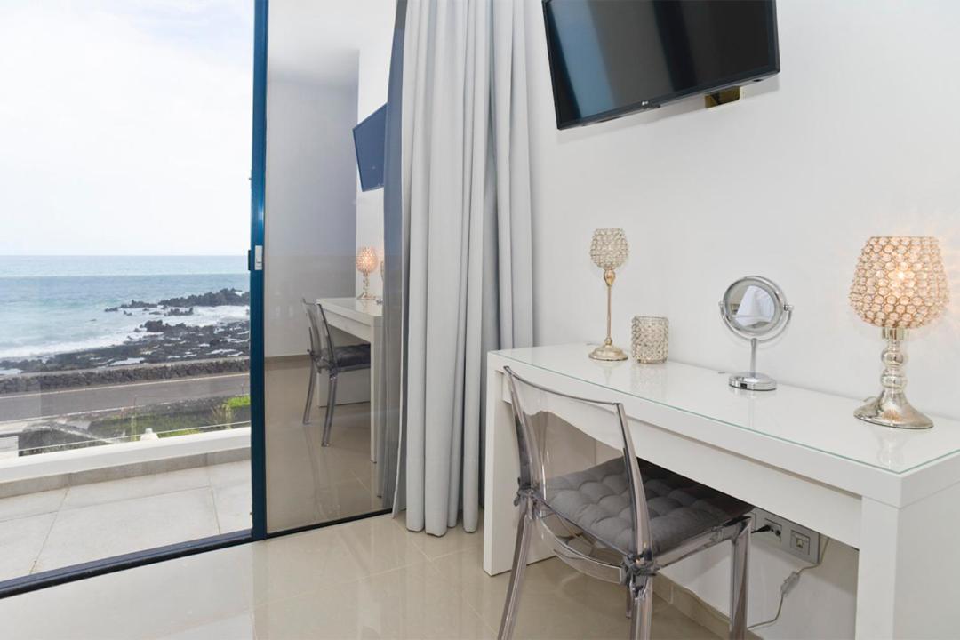 Luxury Villa Punta Mujeres Екстер'єр фото